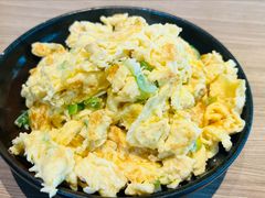 -老昌春饼(果戈里大街店)