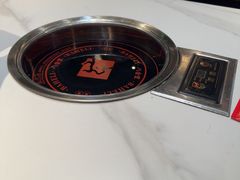 -八合里潮汕鲜牛肉火锅(惠州华贸店)
