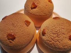-炳胜公馆(珠江新城店)