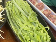 -土连锅·现熬养生汤锅(梁家巷店)