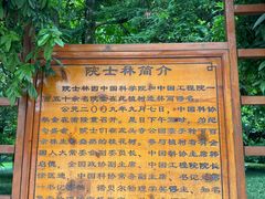-龙头寺公园