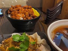 -阿元来了(西环店)