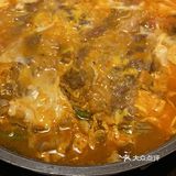 酒肴一瓢”一家贝类专门店