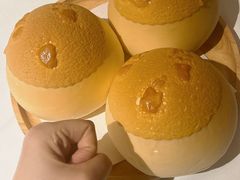 -炳胜公馆(珠江新城店)