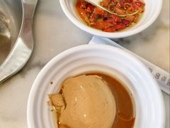 -将台涮肉(酒仙桥店)