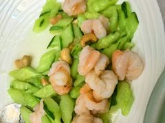 -洞庭家宴·头牌甲鱼(广渠门店)