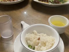 -双流老字号董蹄花(广场路店)