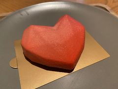 -星巴克臻选(上海合生汇1F店)