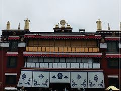 -小昭寺
