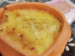 -菊上料理(蜀山银泰百货店)