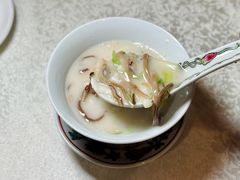 -壹零贰小馆(桂城石啃店)