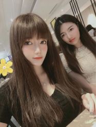 -东方麒麟·潘多拉SALON
