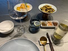 -江南雅厨(李公堤店)