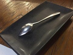 -我家小馆(步行街南路店)