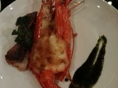 -成都钓鱼台精品酒店-品聚·成都餐厅