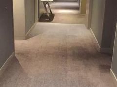 -香港港威酒店-马哥孛罗