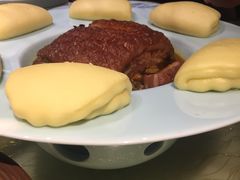 -洞庭土菜小炒馆(易发广场店)