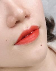 -久匠·纹眉半永久野生眉