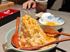 -聿山居·创意料理
