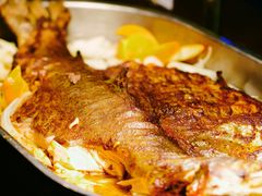 -北京朝阳悠唐皇冠假日酒店