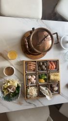 -嘉宜国际月子会所