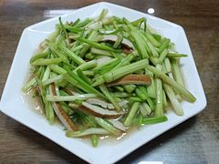 -观桥阁(锦溪店)