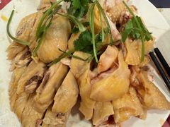 -振鼎鸡(福州路店)