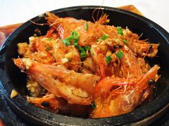 -一道餐厅(湖塘店)