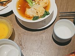 -添好运(武商MALL店)