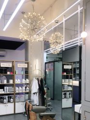 点击看大图 -FUTURE HN男士发型风格设计