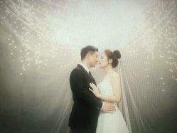 点击看大图 android_upload_pic-艺匠摄影ARTIZ STUDIO(南京店)