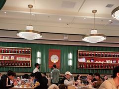 -石家庄万象城