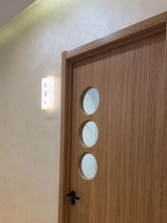 -S庆熙美学皮肤管理