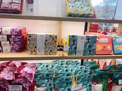 零售区-嘉华鲜花饼(万达店)