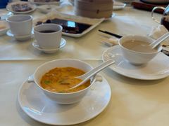 -利苑酒家(金宝店)