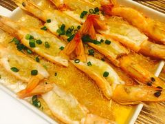 -胡桃里音乐酒馆(石家庄店)