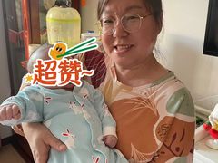 -天鹅到家·保姆月嫂育儿嫂(朝阳店)