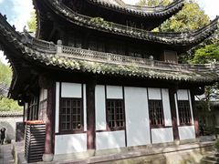 -天一阁博物院