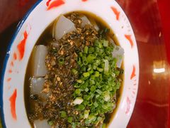-灶东家民间菜(回兴店)