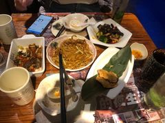 -胡桃里音乐酒馆(白云五号T5 MALL店)
