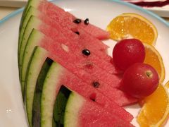 -红蜡烛•瓦罐粥家常菜•夜宵(中山路店)