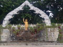 iphone_upload_pic-西双版纳勐泐文化旅游区