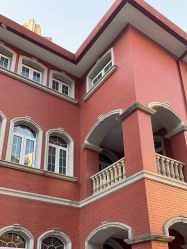 -复旦大学附属妇产科医院(黄浦院区)