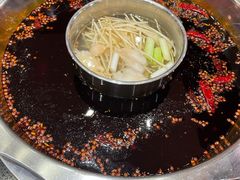 -大龙火锅(老店)