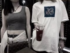 -东方之珠洗浴休闲广场(南开店)