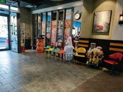 -米兰西点(辽阳店)