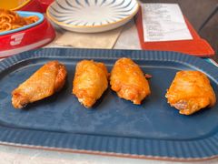 -必胜客(漕宝路店)