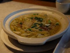-不倒翁·安徽名菜楼(步行街店)