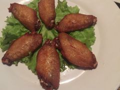 picture-Helens海伦司小酒馆(津湾广场店)