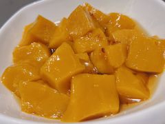 -张家卫·阳江菜·小海鲜(肥婆湾桥店)